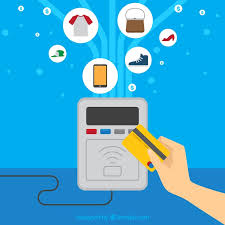 New Trends in Digital Marketing: The Power of WhatsApp Number Filtering